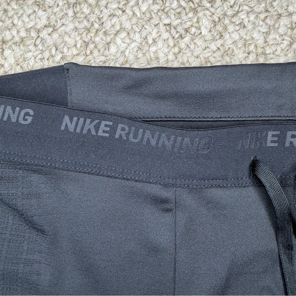 Nike Dri-Fit running leggings - Picture 5 of 9
